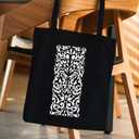 15 Pieces Stencils for Painting, Border Leaf Stencil Template Plant Furniture Cake Decorative Stencils for Wood DIY Craft Canvas Fabric Home Decor (15pcs Border)