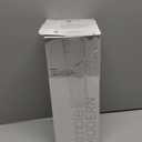 Simple Modern 40 oz Tumbler with Handle and Straw Lid | Leak-Proof Insulated Stainless Steel Water Bottle Travel Mug Cupholder Use | Gifts for Women Men Him Her | Trek Signature | Berry