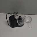 BLACK+DECKER 1.5-Cup Electric Food Chopper, One Touch Pulse, 150W Motor, Stay-Sharp Blade, Dishwasher Safe