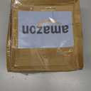 Black Cat Urn for Ashes - Sleeping Angel Memorial Figurine, Cremation Funeral Statue for Pet Lovers