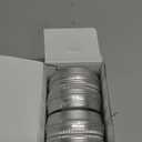 Peppermint Oil to Repel Mice and Rats, 4 Pack for Car Engines, Mouse Repellent Keeping Rodents Out of House Garages, Human Pet Dog Plant Safe