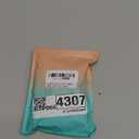 Silicone Case for Sony RX100 VII Camera, Soft Protective Cover with Anti-Slip Grip and Lens Protection for DSC-RX100 VII Digital Camera, Scratch Resistant (Black)