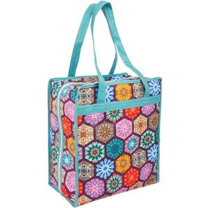 Shoe Bags For Travel Authentic - Shoes Bag - Travel Storage Bags For Luggage - Shoe Packing Cubes For Travel - Shoe Suitcase For Travel - Shoe Packing Organizer Storage Bag (Authentic)