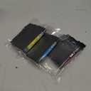 Epson 232 Claria Ink Standard Capacity Color Combo Pack (T232520-S) Works with Workforce WF-2930, 2950 and Expression XP-4200, 4205