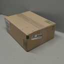 Astrobrights Mega Collection, Colored Cardstock, Ultra Red, 320 Sheets, 65 lb/176 GSM, 8.5" x 11" - More Sheets! (91682)