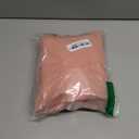 ABYOVRT Women Sexy Mini Dress Off Shoulder Long Sleeve A Line Dress Short Formal Dresses Party Clubwear (Pink, L)