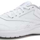 Reebok Women's Walk Ultra 7 DMX Max Shoe, 10.5