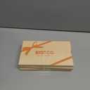 3 x Stocking Stuffers for Men Teen Boys Adults Funny Socks Christmas Birthday Gaming Gifts for Men Dad Boyfriend Son Him (Green)