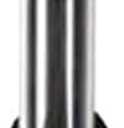 Eheim 3619090 Jager Aquarium Thermostat Heater 300W, Black