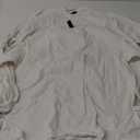 Gildan Adult Heavy Cotton Long Sleeve T-Shirt, Style G5400, 2-Pack XL
