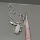 Oral-B Pro 1000 Rechargeable Electric Toothbrush, Pink