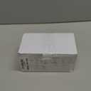 EZVALO Under Cabinet Lighting with Charging Station,1000mAh Rechargeable Puck Lights with Remote, 3 Color Temps & 12 RGB Closet Lights, Dimmable Motion Sensor Lights for Shelf, Kitchen (3 Packs) (White)