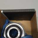 Yukon Yoke for 8.5" or 8.6" GM (mech 3R u-Joint) and Triple Lip Design