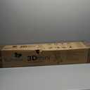 Ingenuity 3D Mini Convenience Stroller  Lightweight Stroller with Compact Fold, Multi-Position Recline, Canopy with Pop Out Sun Visor and More  Umbrella Stroller for Travel and More, Gray