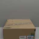 BANGTING 1PCS 60/70-6.5 Scooter Tire, 10x2.5 inch Tire Solid for Segway Ninebot Max G2 / G30 / G30D / G30E / G30E / G30LP / G30D II / G30 Max, 10x2.5-6.5 Tires Replacement for Electric Scooter (Black)