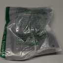 Stelle Ballet Leotards for Girls Dance Leotard with Skirt Toddler Ballet Outfit Criss-Cross Bow Back (Little/Big Kid) 120