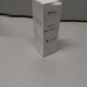 PP405 Hair Treatment, SCU-405 Hair Growth Oil, Infused with PP405 for Hairloss & Baldness, Hair Growth Serum for Women&men 2.11 Fl.Oz / 60ml