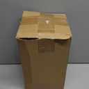 16 Pack Dish Brush with Handle Dish Scrubber Brush with Built-in Scraper Kitchen Scrub with Stiff Bristles Long Scrubber for Home Restaurant Pot Sink Washing Cleaning Supplies, Beige