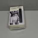 Calvin Klein Men's Cotton Stretch 5-Pack Boxer Brief