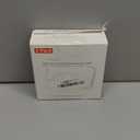 Loncaster 2 Pack Dashboard Car Phone Holder Mount, Universal Cell Phone Automobile Cradles Ultra Stable Slip Free Hands Free Car Accessories Compatible for iPhone, Most Smartphones and GPS