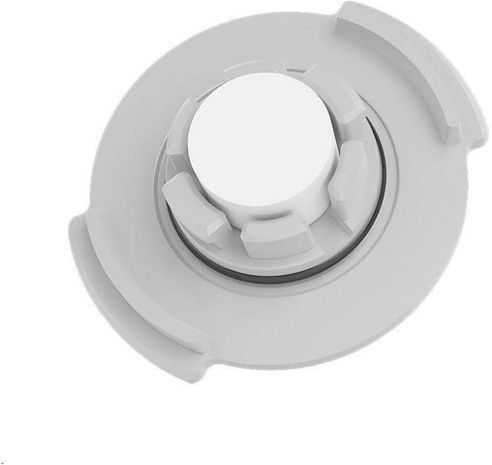 XIA Water Tank Filter Element Component | SXLX01RR