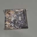 Decorative Light Switch Plate Covers