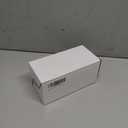 Christmas Gifts for Dad from Daughter, Son, Wife - Dad Gifts for Christmas - Funny Present for Fathers on Birthday, Xmas - Insulated Stainless Steel Tumbler 20oz