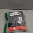 Speedo womens Swimsuit One Piece Prolt Super Pro Solid Adult (36)