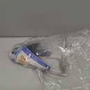 Dog Cone Collar for Recovery: Soft Elizabethan Collar Alternative to Stop Licking, Adjustable Pet Cone for Large, Medium, Small Dogs, for Surgery, Spay, Injury, Skin Treatment (Jet Black, L) (L(Depth: 9.8, Girth:12-18))