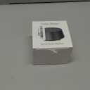 Color Noise Sound Machines Sleep White Noise Machine with 25 Soothing Sounds 32 Volume Levels 5 Timers and 4 Sound Categories and Memory Function for Kids Adults and Home