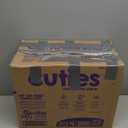 Solo Stove Mesa XL Mulberry Bundle | Tabletop Fire Pit with Stand, Heat Deflector, Accessory Pack & 1lb Wood Pellets | Portable Smokeless Outdoor Firepit for Patio, Camping & Backyard