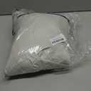 LSongSKY Patio 3-Seater Sofa Cover,Outdoor Couch Cover Fits up to 79W x 38D x 35H Inches,100% Waterproof Heavy Duty Patio Furniture Covers,Beige & Gray-Green