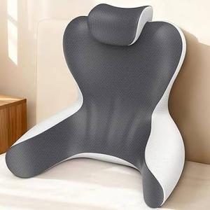 Hamyodo Pillow