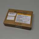 Pasimy 36 Sets Valentines Toys with Cards for Classroom Outer Space Tumbler Bulk Mini Astronaut Exchange Gifts Novelty Planets Solar System Party Favors for School Prizes Birthday Bag Filler Stuffer