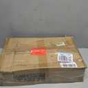 Grill Replacement Parts for Charbroil Advantage 6 Burner 463240115, 466240115, 466235816, Cast Iron Grill Grates, Heat Plates Tents, Burners and Igniters for Char-Broil Advantage 463240115