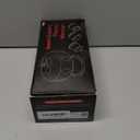 2 Pack Smart Cupping Therapy Massager, 7 in 1 Red Light Cupping Therapy Set with 2 Modes for Targeted Pain Relief, Muscle Soreness,Tighter Skin,Cupping Kit with 12 Levels Suction and Heat