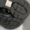 Skechers Glide-Step Pro Sandal, Black US 8