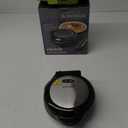 Bohemian Electric Waffle Maker