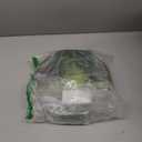 HIAORS 10x2.125 Tire and Inner Tube Set Replacement for Electric Scooter Segway D40X F20 F30 F40, 10 Inch Tire for Gotrax G4 E-Scooter Kickscooter Tricycle Bicycle Self-balancing with Bent Valve Stem