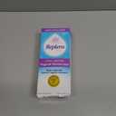 Replens Long Lasting Vaginal Moisturizer for Vaginal Dryness, Doctor Recommended & Estrogen-Free, 8 Pre-Filled Applicators (8 Count (Pack of 1))