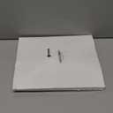 13 Home Tiered Tray Decor This is us Rustic Farmhouse Tiered Tray Decorations Set Home Wooden Signs Vintage Farm Animal Farmhouse Tabletop Wood Signs for Kitchen Table Shelf Decor