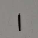 Tekk Short Antenna Compatible with Ford F150 / F250 / F350 / F450 / F550 / Bronco/Designed for Optimized FM/AM Reception / 4.8 Inches