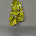 Smiski Mini Figure: Work