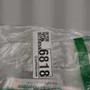 QCMME Lip Stain Peel Off Lip Liner Stain with Tweezer, Long Lasting Matte Lip Tint Tattoo, Highly Pigmented Color Lip Makeup, Waterproof Lipstick, Transferproof Lipstain for Women, Neutral Mauve