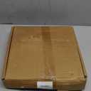 Transfer Case Cable Shifter Linkage, Replacement for Jeep Wrangler TJ 1997-2006-Only The 231 Transfer Case