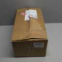 10PCS Center Console Organizer Tray for 2025 2026 Tesla Model Y Juniper Accessories, Under Seat Storage Armrest Hidden Storage Box Cup Holder Charger Pad for Tesla Model Y Juniper