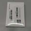 DATAFY Remote Control Page Turner for Kindle Paperwhite Oasis Kobo eReaders, Camera Camcorder Remote Controls, Page Turner Clicker for ipad Tablets Reading Novels with Wrist Strap Storage Bag