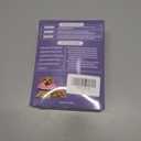 Inflatable Dog Cone Collar-Soft Protective Cone for Dogs After Surgery,Dog Donut Collar for Large Medium Small Dogs and Cats (Grey,Large) (Large(Neck:12"-18"))