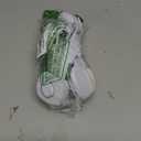 Safety 1st Outsmart All-Purpose, Multi Use Strap, Four Pack, White