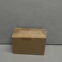 DearHouse 6FT Silver Berry Christmas Garland, Flexible Artificial Berry Garland for Indoor Outdoor Home Fireplace Decoration for Winter Christmas Holiday New Year Decor